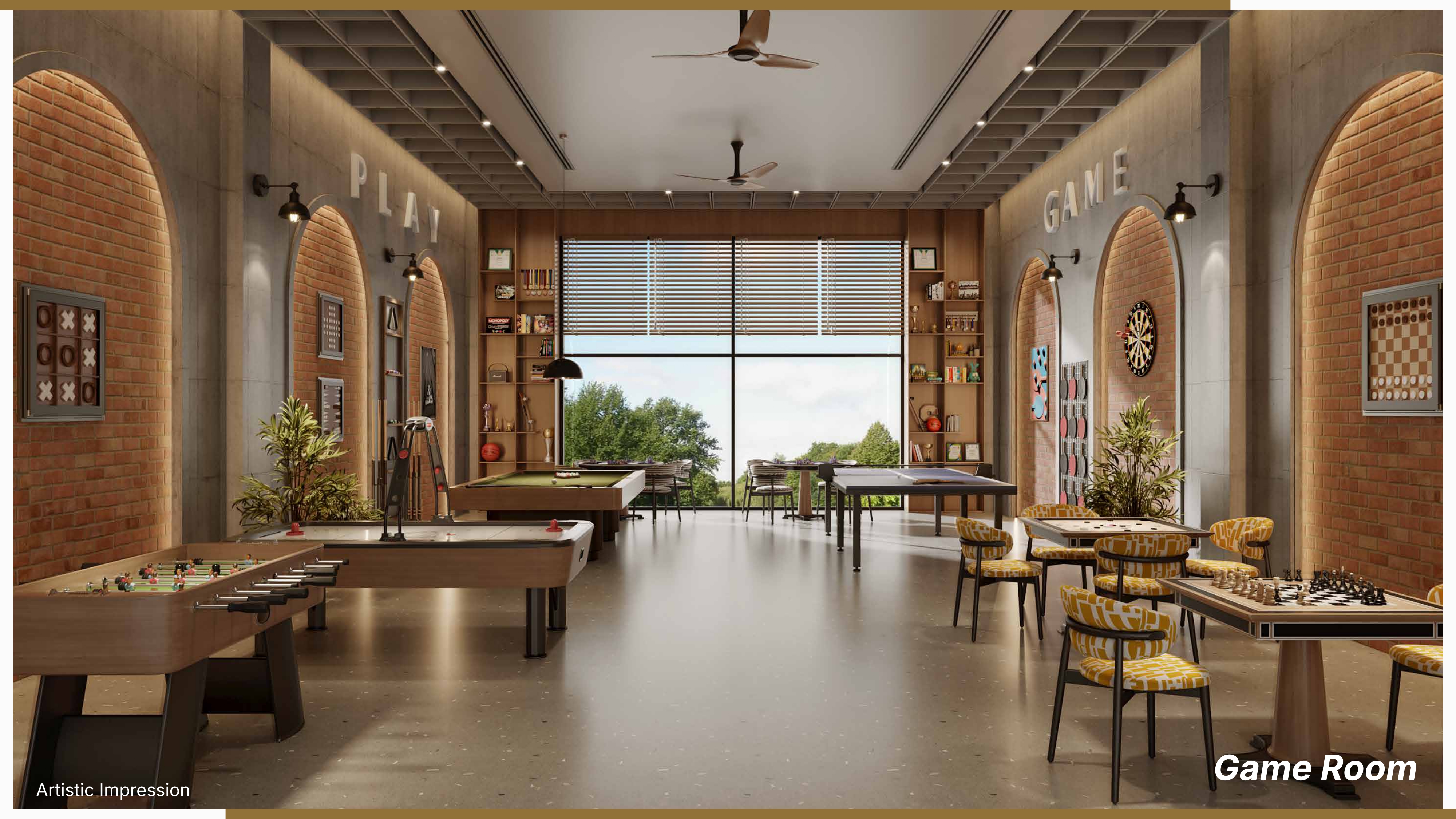 Eldeco new lunch in sector 22 noida